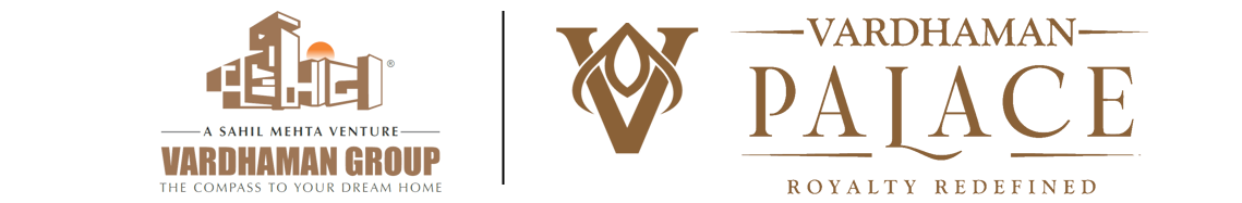 New Launch Andheri Logo